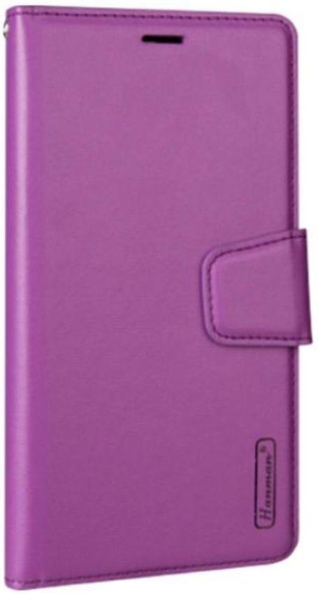 Refurbished Blacktech Hanman Wallet Phone Case for Google Pixel 7 5G  - Reebelo Ireland