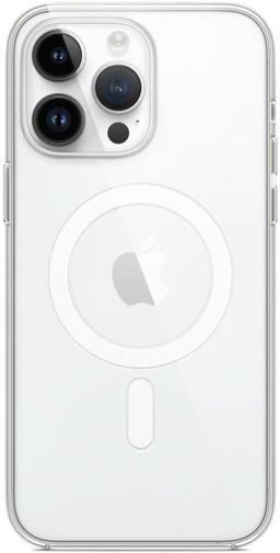 Refurbished Blacktech Magnetic Phone Case for iPhone 16 Pro - Reebelo Ireland