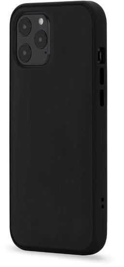 Refurbished Blacktech Peach Garden Phone Case for iPhone 14 Pro Max - Reebelo Ireland
