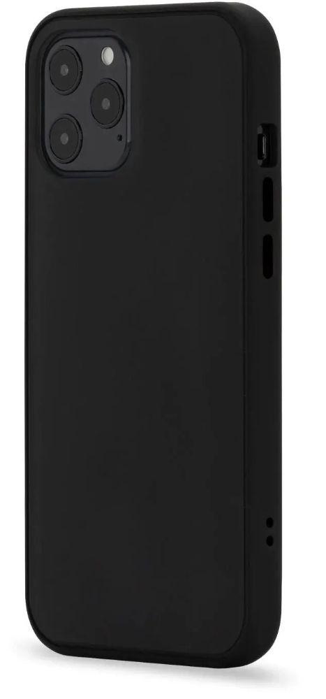Refurbished Blacktech Peach Garden Phone Case for iPhone 14 Pro Max - Reebelo Ireland