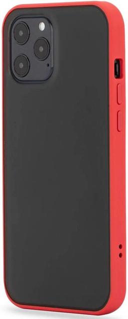 Refurbished Blacktech Peach Garden Phone Case for iPhone 14 Pro Max - Reebelo Ireland