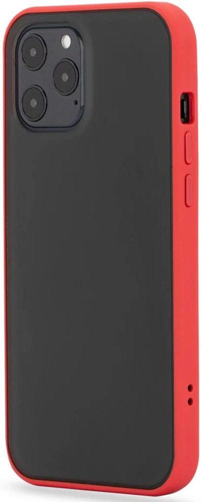 Refurbished Blacktech Peach Garden Phone Case for iPhone 14 Pro Max - Reebelo Ireland