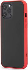 Blacktech Peach Garden Phone Case for iPhone 14 Pro