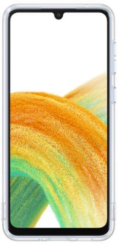 Refurbished Blacktech Space Phone Case for Samsung Galaxy A13 - Reebelo Ireland