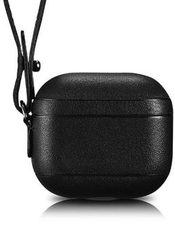 Refurbished Blacktech Stay AirPods Case for Apple AirPods 3 - Reebelo Ireland