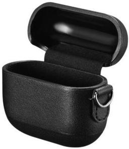 Refurbished Blacktech Stay AirPods Case for Apple AirPods 3 - Reebelo Ireland