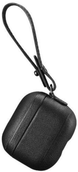 Refurbished Blacktech Stay AirPods Case for Apple AirPods 3 - Reebelo Ireland