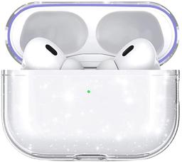 Refurbished Blacktech Stay AirPods Case for Apple AirPods 3 - Reebelo Ireland