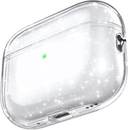 Refurbished Blacktech Stay AirPods Case for Apple AirPods 3 - Reebelo Ireland