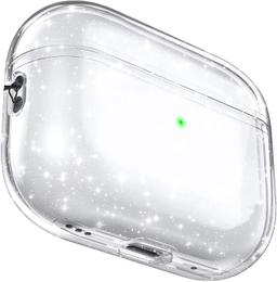 Refurbished Blacktech Stay AirPods Case for Apple AirPods 3 - Reebelo Ireland