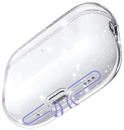 Refurbished Blacktech Stay AirPods Case for Apple AirPods 3 - Reebelo Ireland