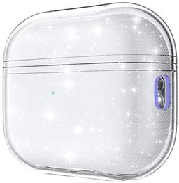 Refurbished Blacktech Stay AirPods Case for Apple AirPods 3 - Reebelo Ireland