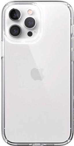 Refurbished Blacktech Stay Clear Phone Case for Apple iPhone 14 Pro - Reebelo Ireland