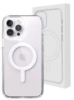 Refurbished Blacktech Stay Magnetic Phone Case for iPhone 14 Pro - Reebelo Ireland