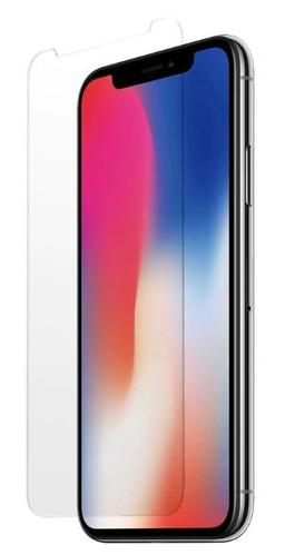 Refurbished Blacktech Tempered Glass for Apple iPhone 14 Plus - Reebelo Ireland