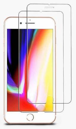Refurbished Blacktech Tempered Glass for Apple iPhone 14 Pro Max  - Reebelo Ireland