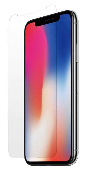 Refurbished Blacktech Tempered Glass for Apple iPhone 14 Pro Max  - Reebelo Ireland
