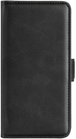 Refurbished Blacktech Wallet Phone Case for TCL 20 Pro 5G - Reebelo Ireland