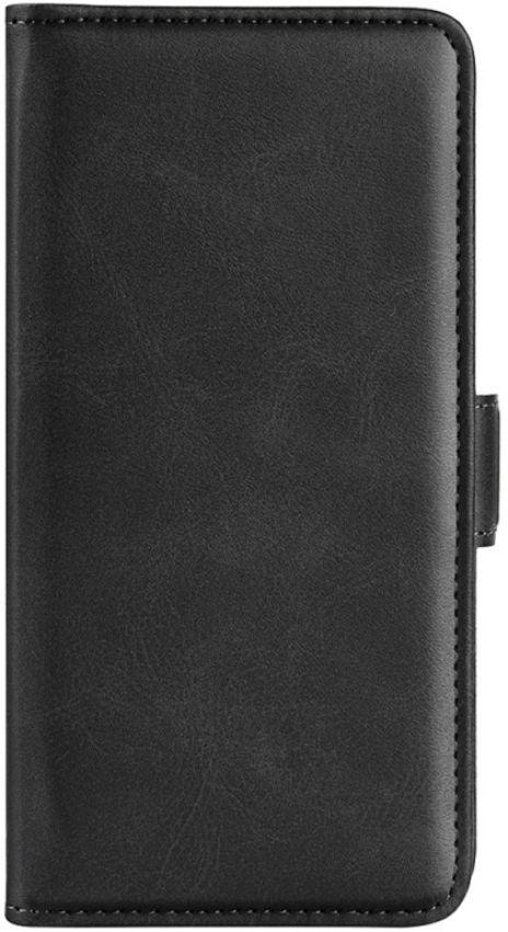 Refurbished Blacktech Wallet Phone Case for TCL 20 Pro 5G - Reebelo Ireland