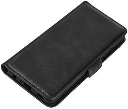 Refurbished Blacktech Wallet Phone Case for TCL 20 Pro 5G - Reebelo Ireland