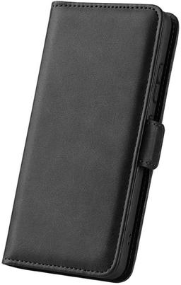 Refurbished Blacktech Wallet Phone Case for TCL 20 Pro 5G - Reebelo Ireland