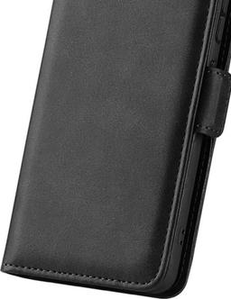 Refurbished Blacktech Wallet Phone Case for TCL 20 Pro 5G - Reebelo Ireland