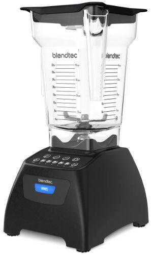 Refurbished Blendtec Classic 575 Blender - Reebelo Ireland