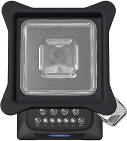 Refurbished Blendtec Classic 575 Blender - Reebelo Ireland