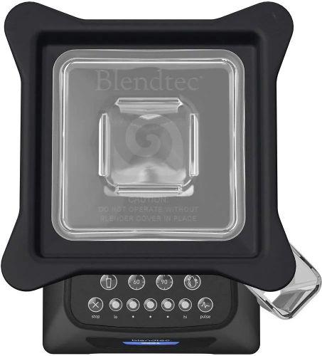 Refurbished Blendtec Classic 575 Blender - Reebelo Ireland