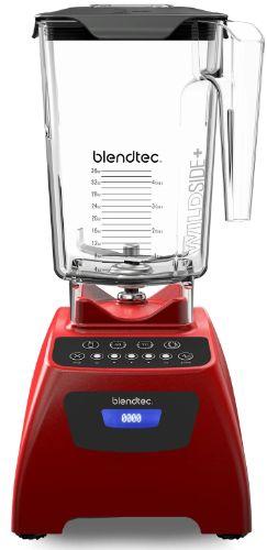 Refurbished Blendtec Classic 575 Blender - Reebelo Ireland