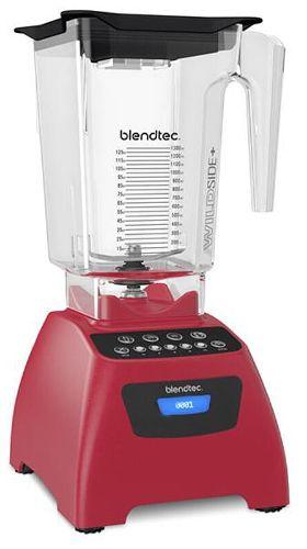 Refurbished Blendtec Classic 575 Blender - Reebelo Ireland