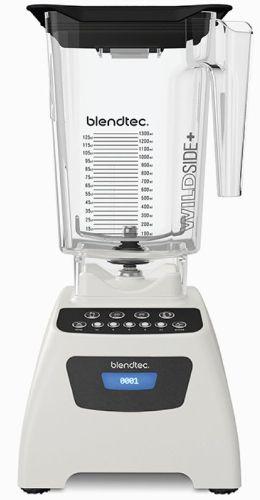 Refurbished Blendtec Classic 575 Blender - Reebelo Ireland