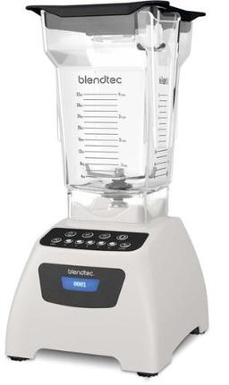 Refurbished Blendtec Classic 575 Blender - Reebelo Ireland