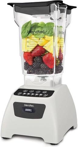 Refurbished Blendtec Classic 575 Blender - Reebelo Ireland