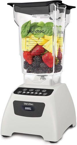Refurbished Blendtec Classic 575 Blender - Reebelo Ireland