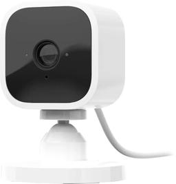 Refurbished Blink Mini Security Camera - Reebelo Ireland