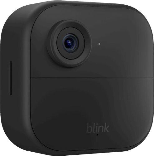 Refurbished Blink Outdoor 4 (4th Gen) Wireless 2 Camera System - Reebelo Ireland