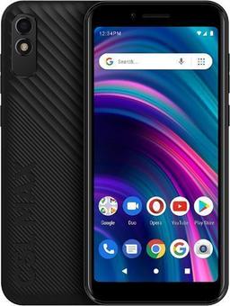 Refurbished BLU C5L Max - Reebelo Ireland
