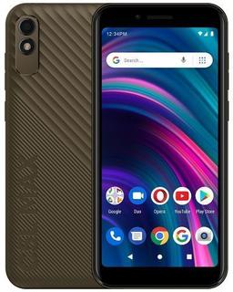 Refurbished BLU C5L Max - Reebelo Ireland
