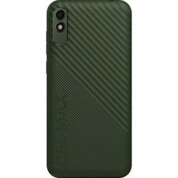 Refurbished BLU C5L Max - Reebelo Ireland