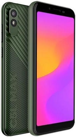 Refurbished BLU C5L Max - Reebelo Ireland