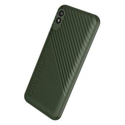 Refurbished BLU C5L Max - Reebelo Ireland