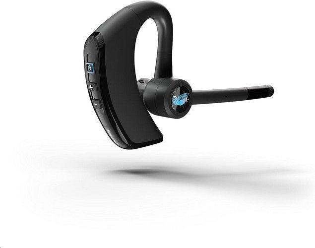Refurbished BlueParrott M300-XT SE Bluetooth Headset - Reebelo Ireland