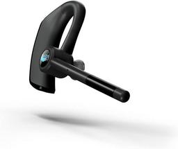 Refurbished BlueParrott M300-XT SE Bluetooth Headset - Reebelo Ireland