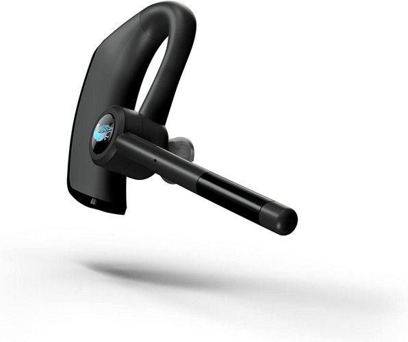 Refurbished BlueParrott M300-XT SE Bluetooth Headset - Reebelo Ireland