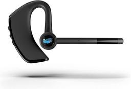 Refurbished BlueParrott M300-XT SE Bluetooth Headset - Reebelo Ireland