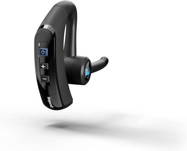 Refurbished BlueParrott M300-XT SE Bluetooth Headset - Reebelo Ireland