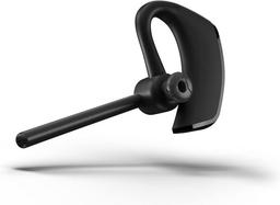 Refurbished BlueParrott M300-XT SE Bluetooth Headset - Reebelo Ireland