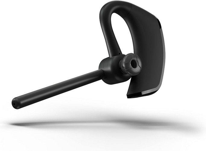 Refurbished BlueParrott M300-XT SE Bluetooth Headset - Reebelo Ireland