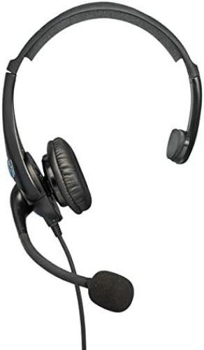 Refurbished BlueParrott VR12 Convertible Headset - Reebelo Ireland